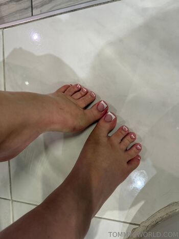 Tommy King FRE / tommykingfree nude photo #22