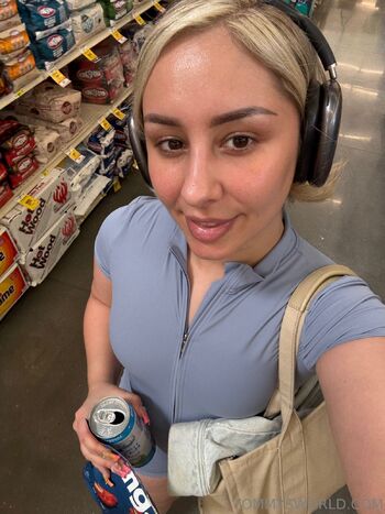 Tommy King FRE / tommykingfree nude photo #34