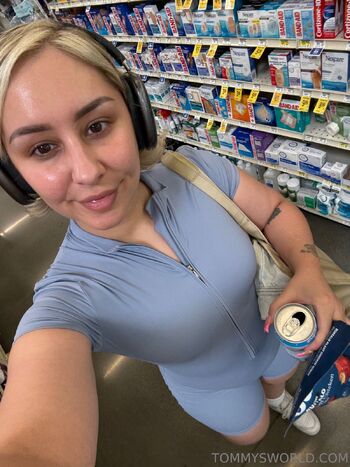 Tommy King FRE / tommykingfree nude photo #35