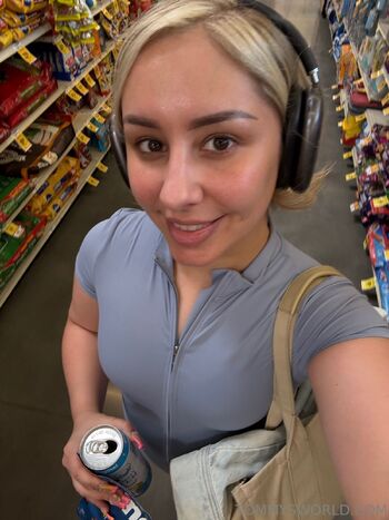 Tommy King FRE / tommykingfree nude photo #36