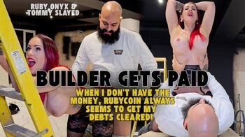 𝐓𝐨𝐦𝐦𝐲 𝐒𝐥𝐚𝐲𝐞𝐝 FRE / tommyslayedfree / tommyslayed nude photo #16