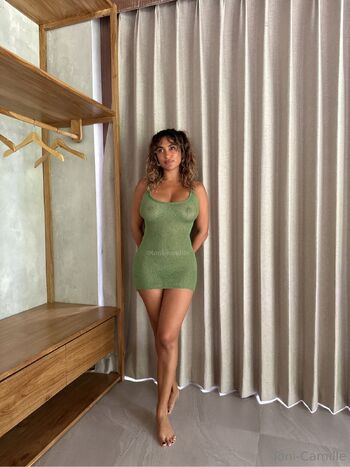 Toni-Camill / toni-camille nude photo #17