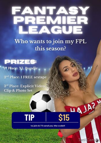 Toni-Camill / toni-camille nude photo #26