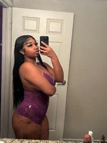 TooSpic / too_spicy / socials nude photo #5