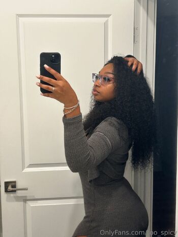 TooSpic / too_spicy / socials nude photo #9