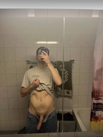 29k TopCreatorsPage by Slimboyg / topcreatorspage nude photo #1