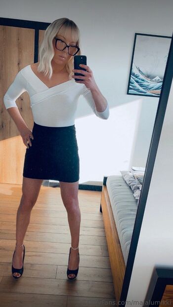 29k TopCreatorsPage by Slimboyg / topcreatorspage nude photo #20