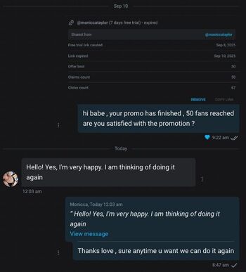 29k TopCreatorsPage by Slimboyg / topcreatorspage nude photo #24