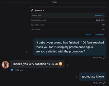 29k TopCreatorsPage by Slimboyg / topcreatorspage nude photo #28