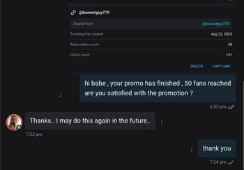 29k TopCreatorsPage by Slimboyg / topcreatorspage nude photo #35