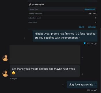 29k TopCreatorsPage by Slimboyg / topcreatorspage nude photo #36