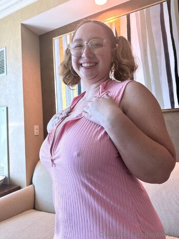 Top Tier Tit / toptiertits nude photo #8