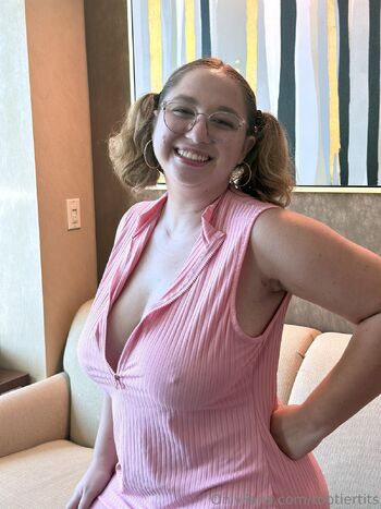 Top Tier Tit / toptiertits nude photo #9