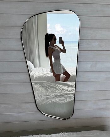 Tor / torgalore nude photo #12