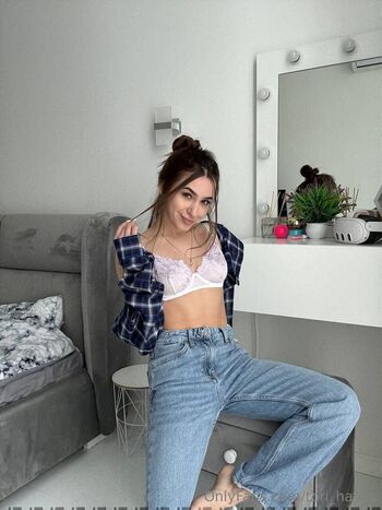 Tori Hayes / tori_hayes nude photo #12