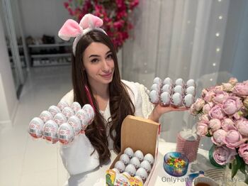 Tori Hayes / tori_hayes nude photo #22