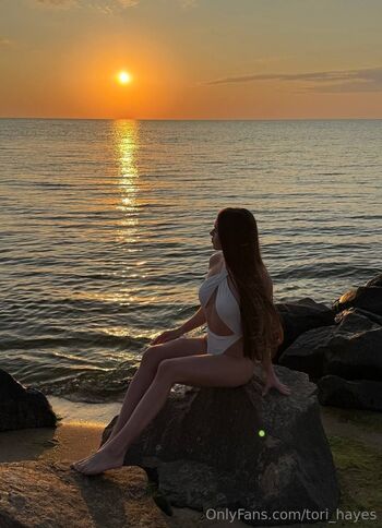 Tori Hayes / tori_hayes nude photo #23