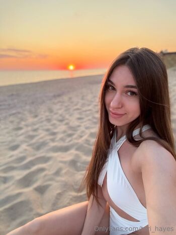 Tori Hayes / tori_hayes nude photo #26