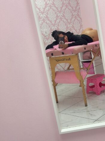 Miss Tor / toriihayze / callmevictwhoriaa / t_whoriaa / torimarielv nude photo #38