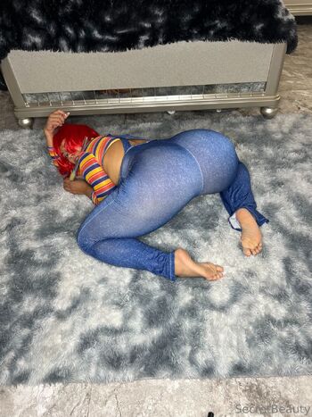 ToxicBaddi / toxicbaddi3 / mstoxicbeauty nude photo #21