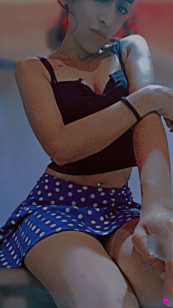 𝓣𝓸𝔁𝓲𝓴𝓪 𝓞𝓻𝓽𝓲 / toxikaortiz nude photo #7