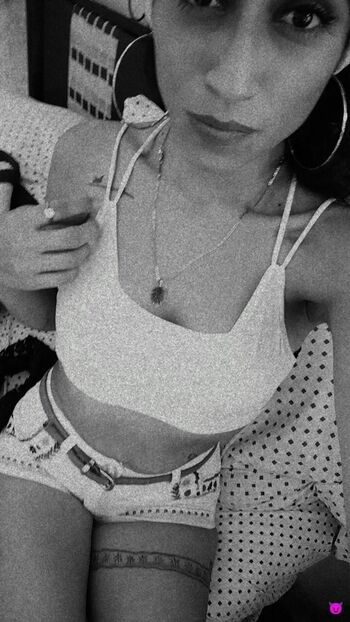 𝓣𝓸𝔁𝓲𝓴𝓪 𝓞𝓻𝓽𝓲 / toxikaortiz nude photo #8