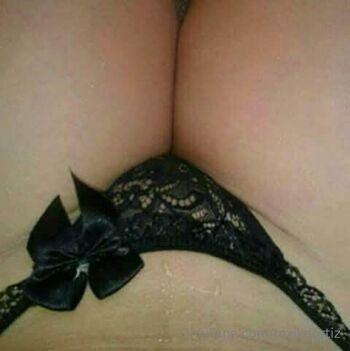 𝓣𝓸𝔁𝓲𝓴𝓪 𝓞𝓻𝓽𝓲 / toxikaortiz nude photo #13