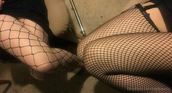 𝓣𝓸𝔁𝓲𝓴𝓪 𝓞𝓻𝓽𝓲 / toxikaortiz nude photo #20