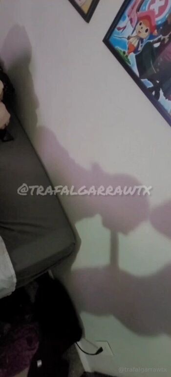 Trafalgarrawt / trafalgarrawtx / trafalgarrawx nude photo #17