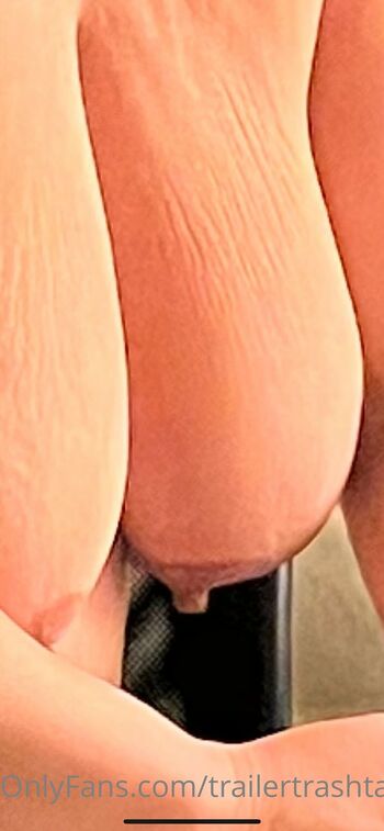 Chelcie Lyn / trailertrashtammy / chelcielynn_ nude photo #26