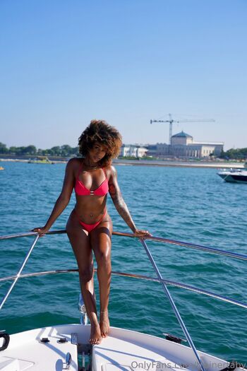 Tab / trainertaby nude photo #19