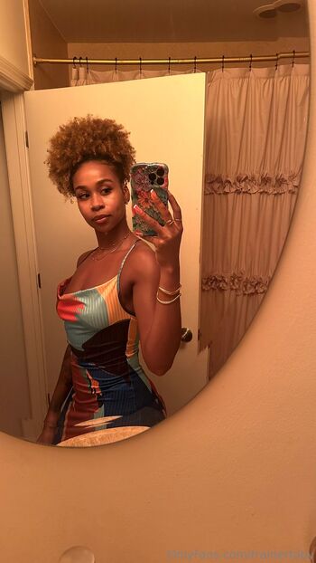 Tab / trainertaby nude photo #31