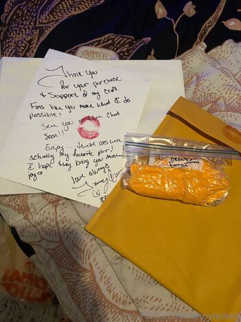 Tranny Quee / trannyqueen nude photo #7