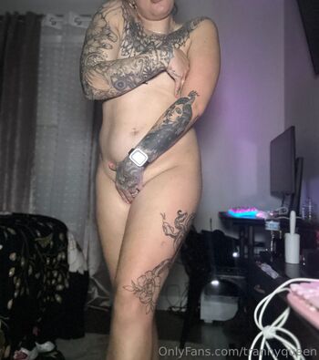 Tranny Quee / trannyqueen nude photo #18