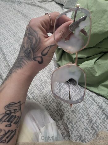 Tranny Quee / trannyqueen nude photo #33