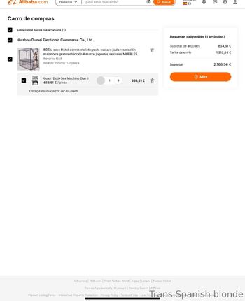 Trans Barbie online 24 / transbarbiexxl nude photo #29