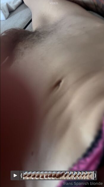 Trans Barbie online 24 / transbarbiexxl nude photo #38