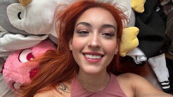 Luna Camaripano / travelerluna7 / lunacamaripanx / lunacamaripano nude photo #3