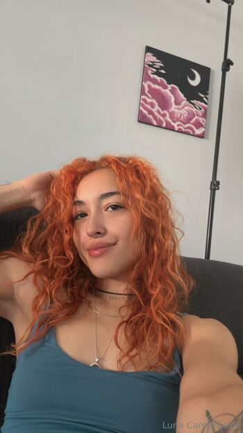 Luna Camaripano / travelerluna7 / lunacamaripanx / lunacamaripano nude photo #9