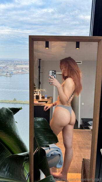 Luna Camaripano / travelerluna7 / lunacamaripanx / lunacamaripano nude photo #18