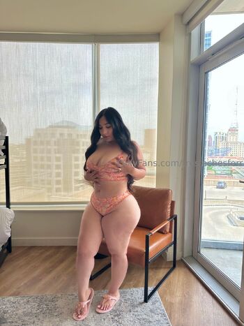 La Maria Fernanda / treslechesferr nude photo #21