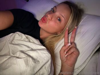 Trici / tricia.marchese nude photo #36