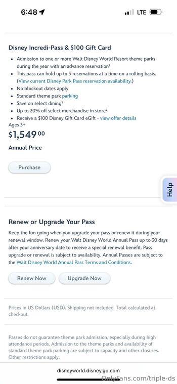 Bridge / triple-ds nude photo #1