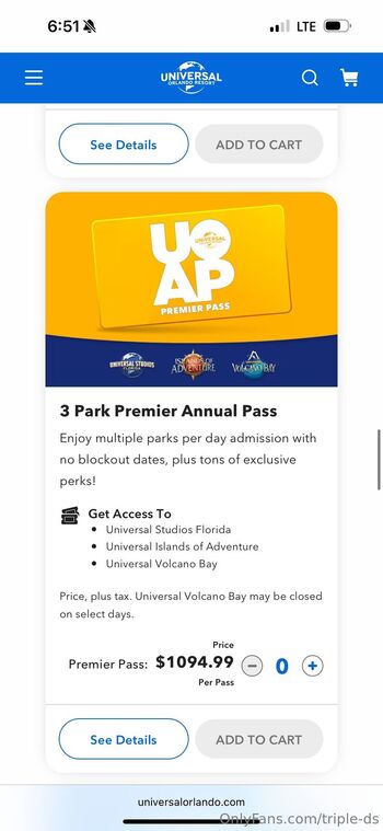 Bridge / triple-ds nude photo #2