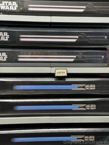 Bridge / triple-ds nude photo #12