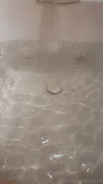 Bridge / triple-ds nude photo #18