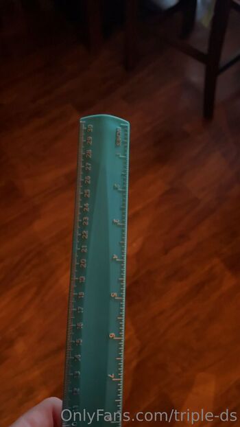 Bridge / triple-ds nude photo #27