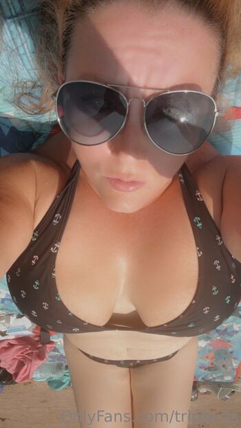 Bridge / triple-ds nude photo #30