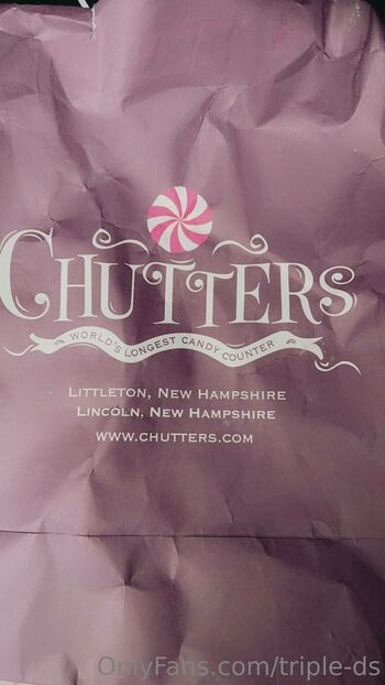 Bridge / triple-ds nude photo #32