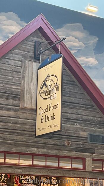 Bridge / triple-ds nude photo #34